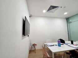 Kembangan Court (D14), Shop House #551908761